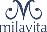 Логотип Милавита
